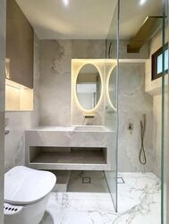 Blk 263 Bishan Street 22 (Bishan), HDB 4 Rooms #624134701